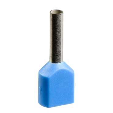 SCHNEIDER ELECTRIC - AZ5DE007 - Electrical Connectors, Terminals & Pins
