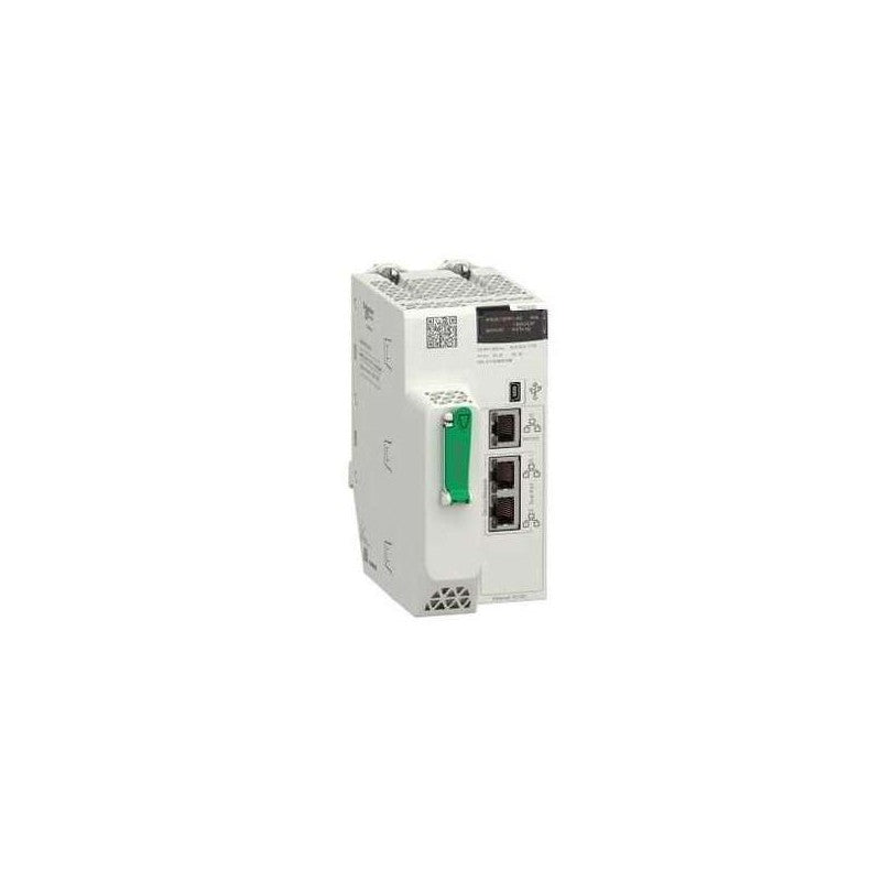 SCHNEIDER ELECTRIC - BMEP581020 - CPU & Control Circuit Boards