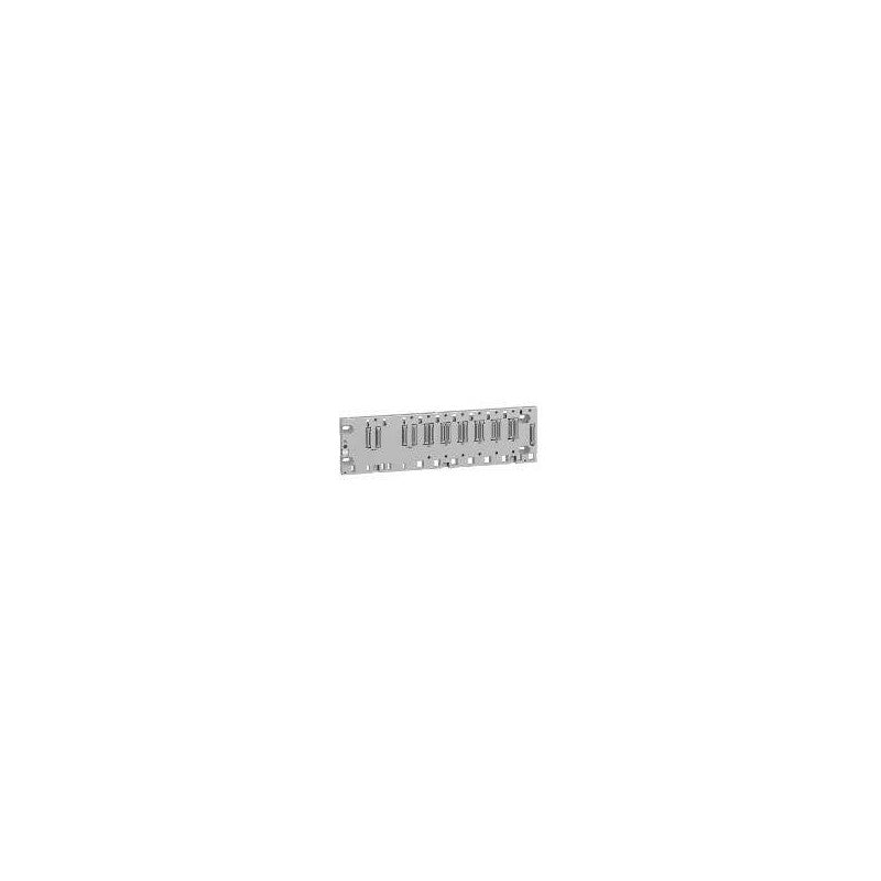 SCHNEIDER ELECTRIC - BMEXBP0602 - CPU & Control Circuit Boards