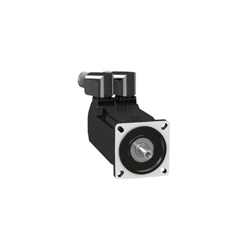 SCHNEIDER ELECTRIC - BMH0702P37F2A - Motors