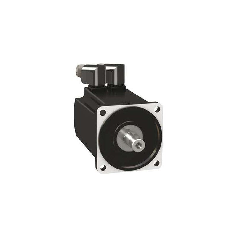 SCHNEIDER ELECTRIC - BMH1002T02F2A - Motors