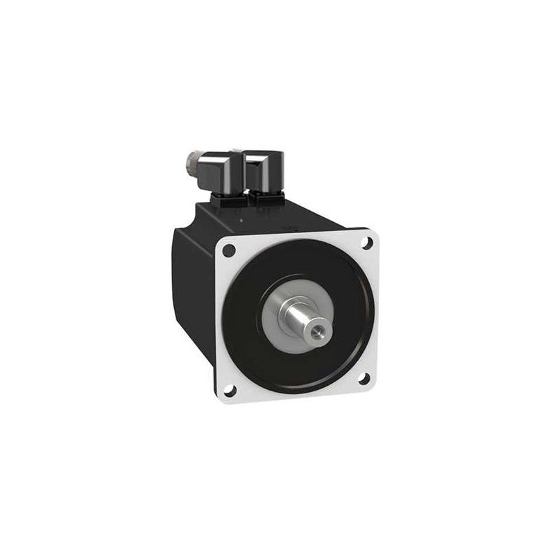 SCHNEIDER ELECTRIC - BMH1402P17F2A - Motors