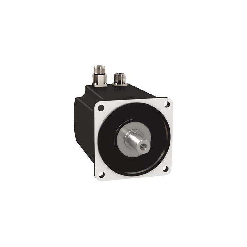 SCHNEIDER ELECTRIC - BMH1403P06A1A - Motors