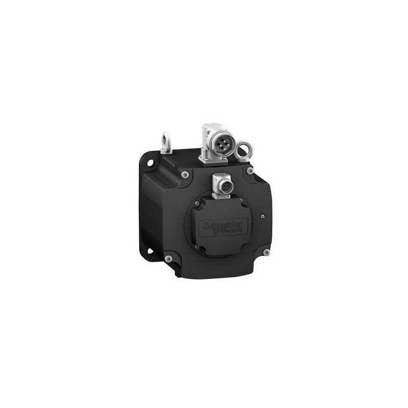 SCHNEIDER ELECTRIC - BMH1901P32A2A - Motors