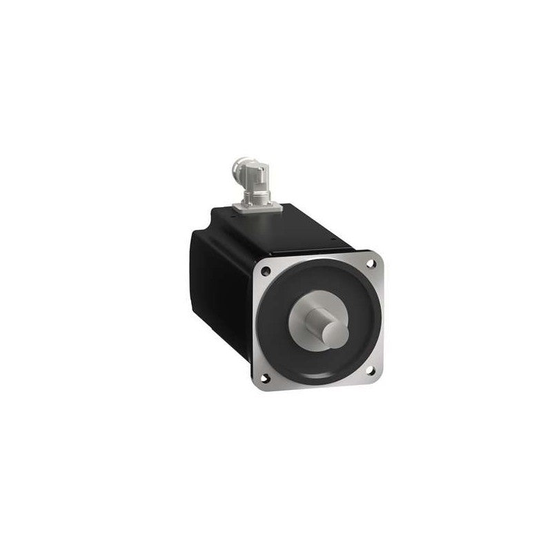 SCHNEIDER ELECTRIC - BMH1904P21A2A - Motors