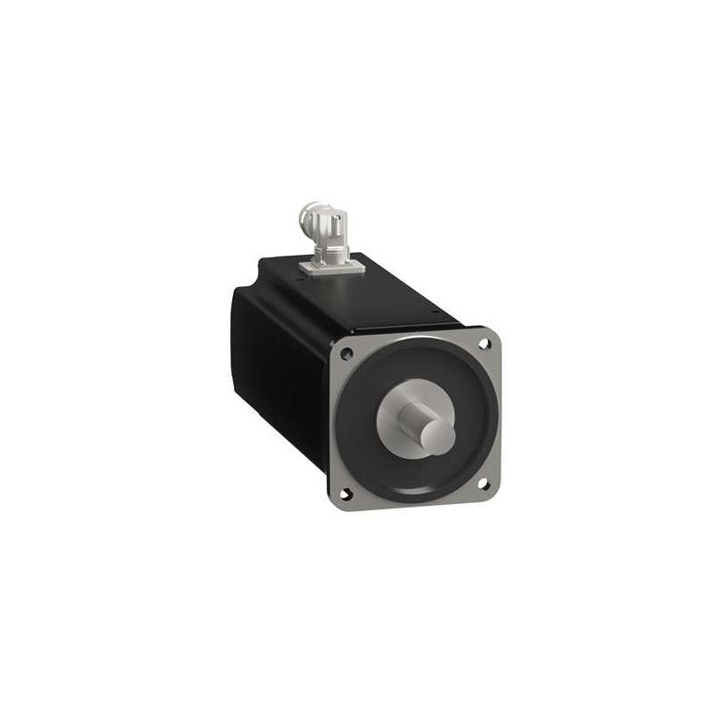 SCHNEIDER ELECTRIC - BMH1904P22F2A - Motors