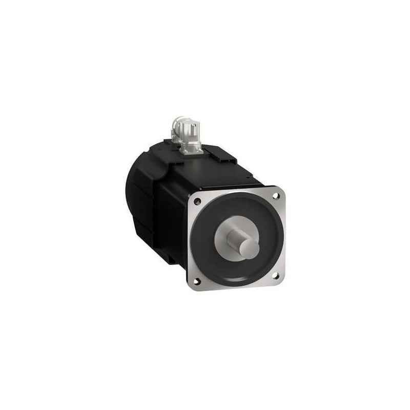 SCHNEIDER ELECTRIC - BMH1904P22F2B - Motors