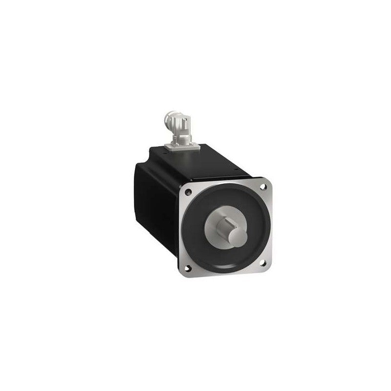 SCHNEIDER ELECTRIC - BMH1904P31A2A - Motors
