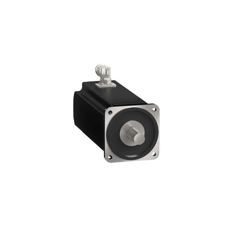 SCHNEIDER ELECTRIC - BMH1904P31F2A - Motors