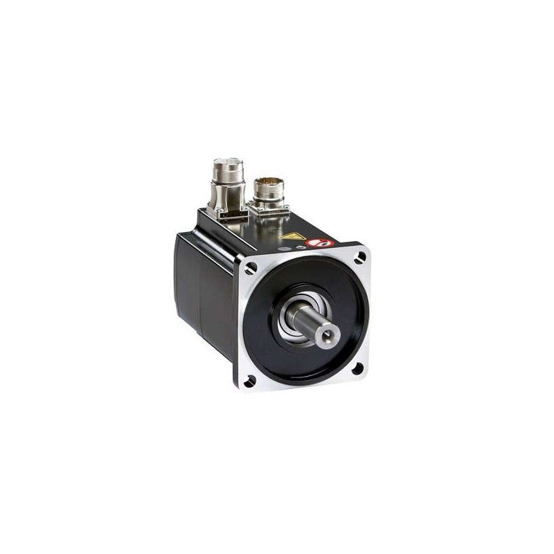 SCHNEIDER ELECTRIC - BMH2051P06A1A - Motors