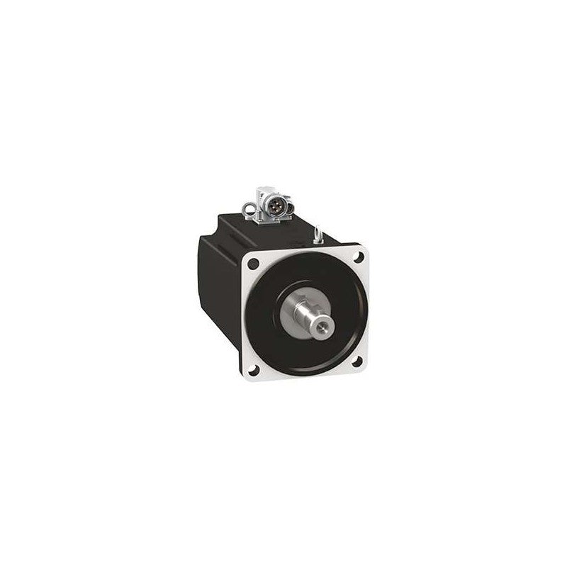 SCHNEIDER ELECTRIC - BMH2053P21A2A - Motors