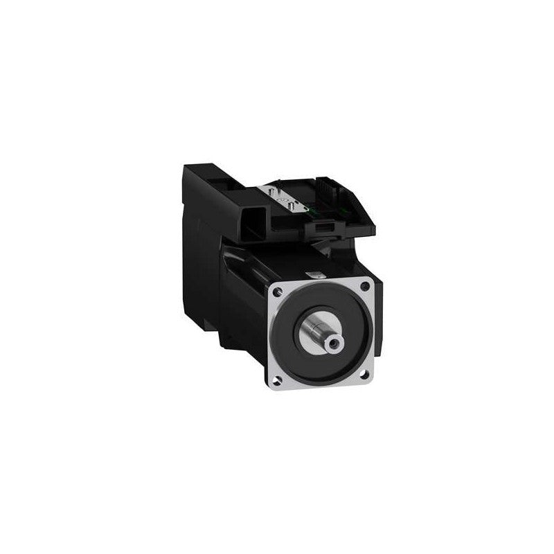 SCHNEIDER ELECTRIC - BMI1003P07F - Motors