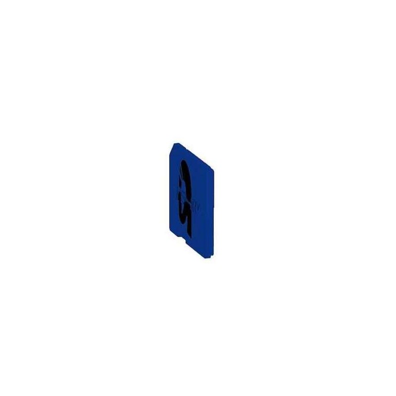 SCHNEIDER ELECTRIC - BMXRWSFC032M - CPU & Control Circuit Boards