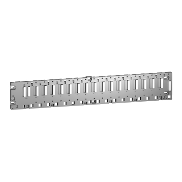 SCHNEIDER ELECTRIC - BMXXBP1600 - CPU & Control Circuit Boards
