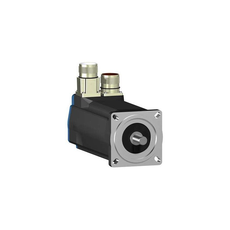 SCHNEIDER ELECTRIC - BSH0703P31A1A - Servo Motors