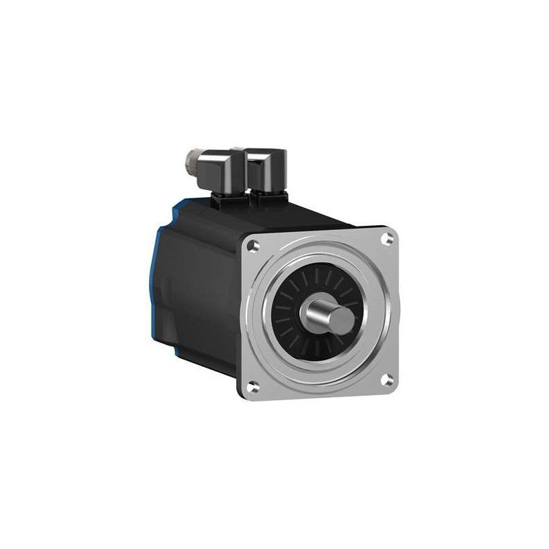 SCHNEIDER ELECTRIC - BSH1004P32F2A - Servo Motors