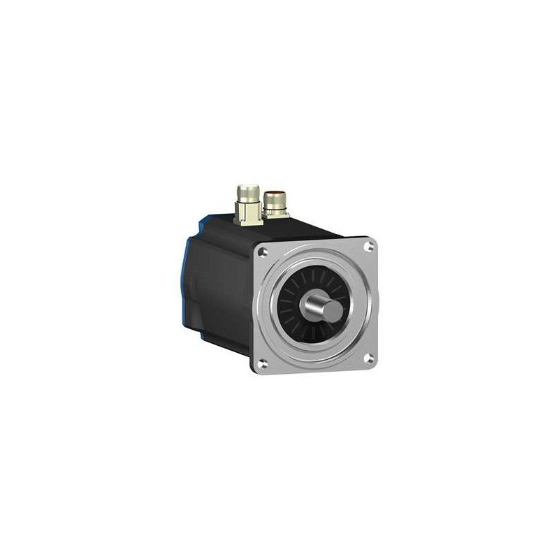 SCHNEIDER ELECTRIC - BSH1404P01A1P - Servo Motors