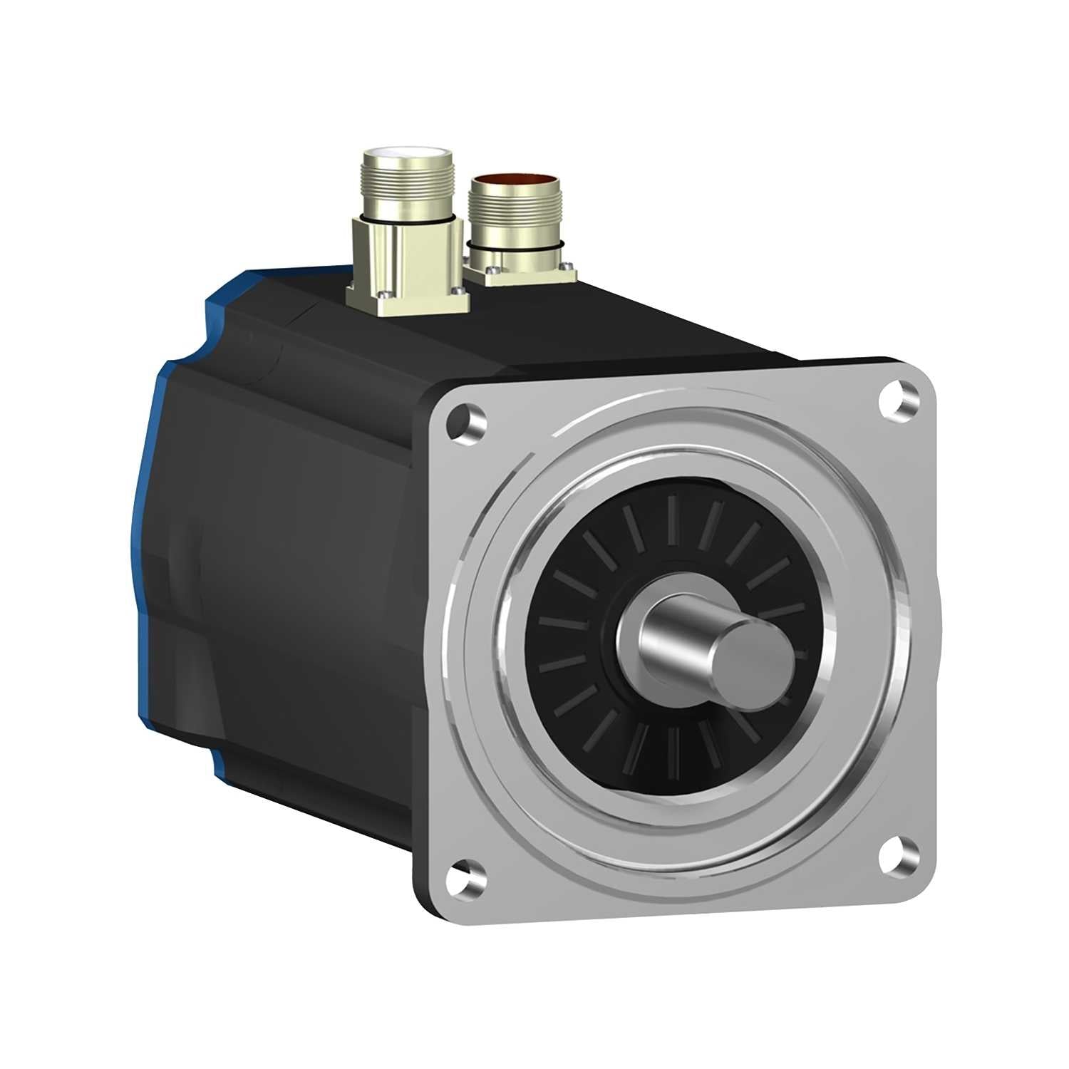 SCHNEIDER ELECTRIC - BSH1404P01F1P - Servo Motors