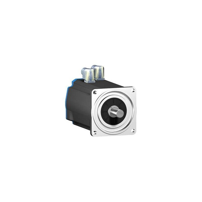 SCHNEIDER ELECTRIC - BSH1404P12F2P - Servo Motors