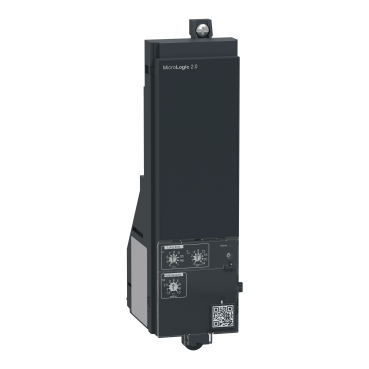 SCHNEIDER ELECTRIC - C20FM - Circuit Breaker Trip Devices
