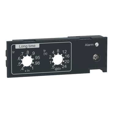 SCHNEIDER ELECTRIC - C33542 - Circuit Breaker Accessories