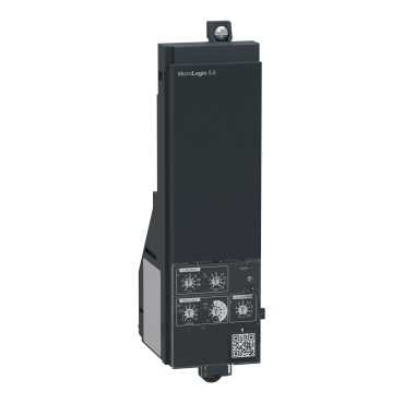 SCHNEIDER ELECTRIC - C50FM - Circuit Breaker Trip Devices