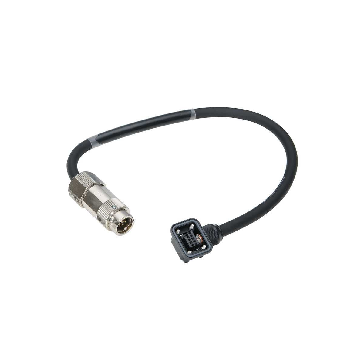 SCHNEIDER ELECTRIC - CBL031 - Accessories