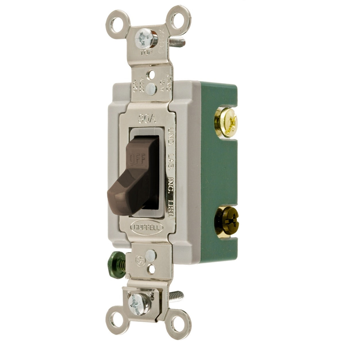 SCHNEIDER ELECTRIC - CBL033 - Accessories