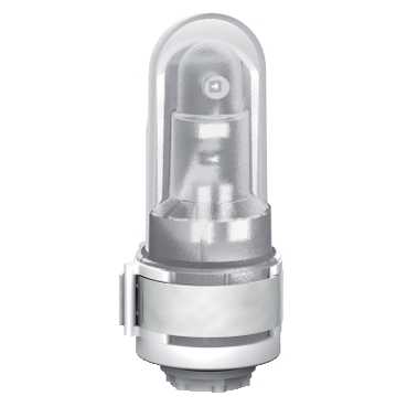 SCHNEIDER ELECTRIC - CCT15260 - Light Sensors