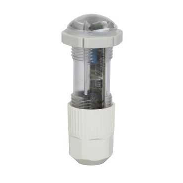 SCHNEIDER ELECTRIC - CCT15261 - Light Sensors