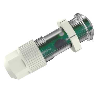 SCHNEIDER ELECTRIC - CCT15262 - Light Sensors