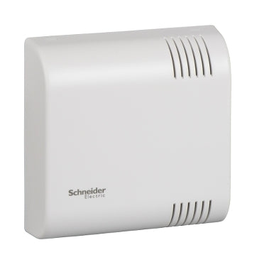 SCHNEIDER ELECTRIC - CCT15846 - Climate Control