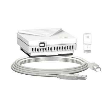 SCHNEIDER ELECTRIC - CCT15860 - Accessories