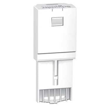SCHNEIDER ELECTRIC - CCT15861 - Accessories