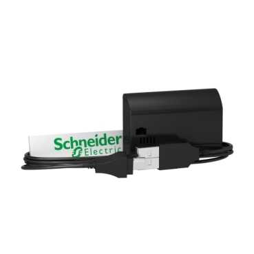 SCHNEIDER ELECTRIC - CCT15950 - Accessories