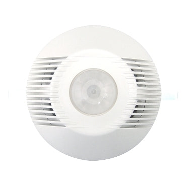 SCHNEIDER ELECTRIC - CCT551011 - Occupancy Sensors