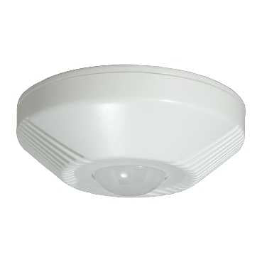 SCHNEIDER ELECTRIC - CCT551012 - Occupancy Sensors