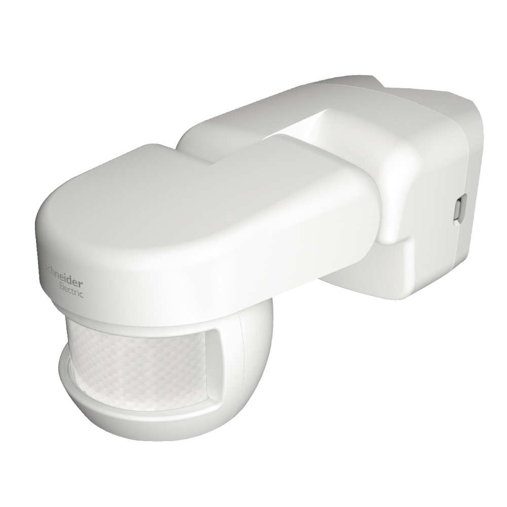 SCHNEIDER ELECTRIC - CCT56P004 - Motion Detectors
