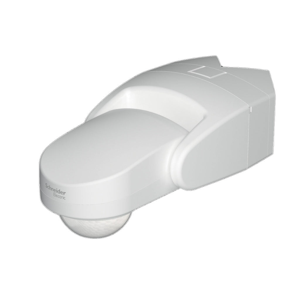 SCHNEIDER ELECTRIC - CCT56P008 - Motion Detectors