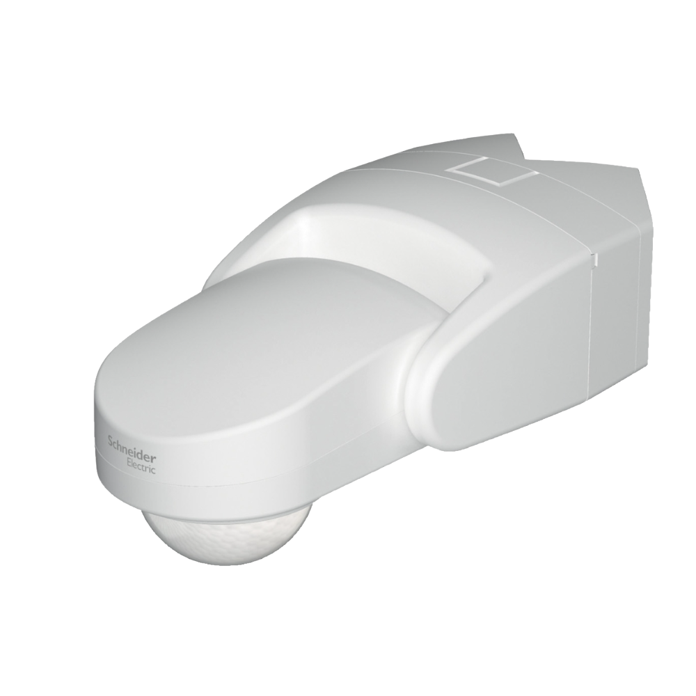 SCHNEIDER ELECTRIC - CCT56P008 - Motion Detectors