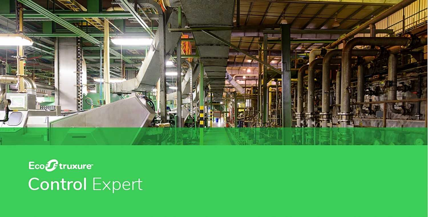 SCHNEIDER ELECTRIC - CEXSPUCZLSPAZZ