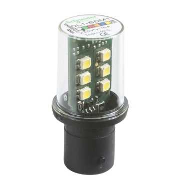 SCHNEIDER ELECTRIC - DL1BDM1 - Light Bulbs & LEDs