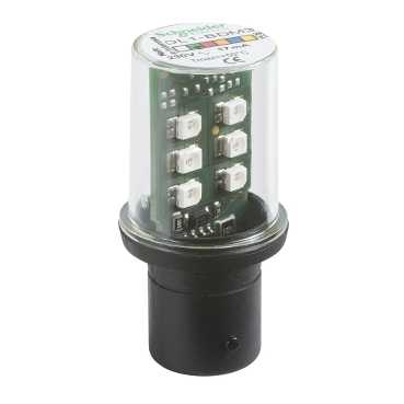 SCHNEIDER ELECTRIC - DL1BDM3 - Light Bulbs & LEDs