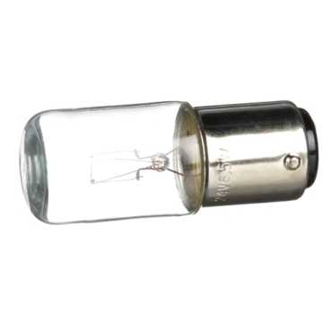 SCHNEIDER ELECTRIC - DL1BEB - Light Bulbs & LEDs