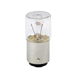 SCHNEIDER ELECTRIC - DL1BEBS - Light Bulbs & LEDs