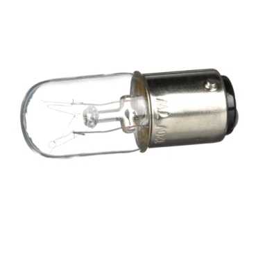 SCHNEIDER ELECTRIC - DL1BEG - Light Bulbs & LEDs
