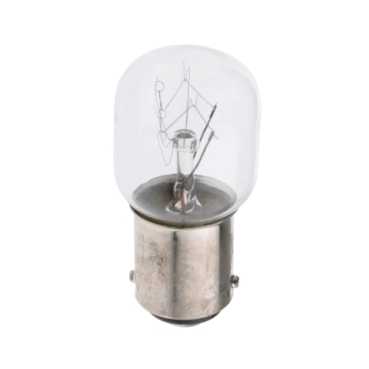 SCHNEIDER ELECTRIC - DL1BEMS - Light Bulbs & LEDs