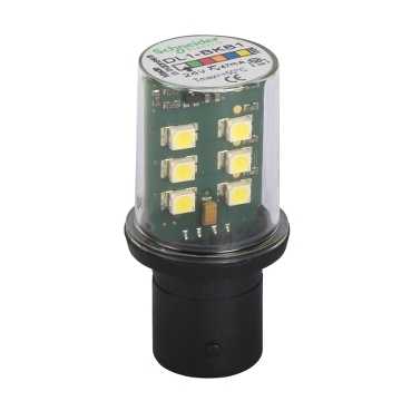 SCHNEIDER ELECTRIC - DL1BKB1 - Light Bulbs & LEDs