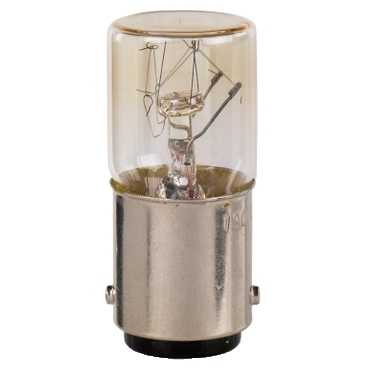 SCHNEIDER ELECTRIC - DL1CB006 - Light Bulbs & LEDs