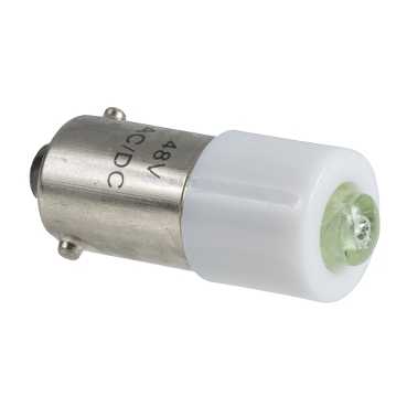 SCHNEIDER ELECTRIC - DL1CD0061 - Light Bulbs & LEDs